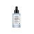 MIZON Bio Hyaluronic Acid hidratáló, feszesítő szérum 50 % hyaluronsavval