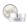 MIZON Pure Pearl öregedésgátló szemkörnyékápoló tapasz fehér gyöngy kivonattal